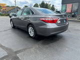Used 2016 Toyota Camry LE image 3