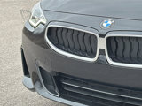 New 2025 BMW 230i Coupe w/ Premium Package image 5