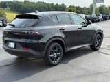 New 2025 Dodge Hornet GT w/ GT Blacktop Package image 3