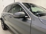 Used 2021 Mercedes-Benz GLC 300 4MATIC w/ AMG Line image 5
