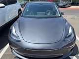 Used 2023 Tesla Model 3 Standard Range image 2