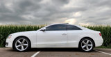Used 2010 Audi A5 2.0T Premium Plus image 3
