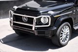Used 2020 Mercedes-Benz G 550 image 6