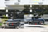Used 2014 Chevrolet Corvette Stingray Convertible w/ 3LT Preferred Equipment Group image 4