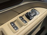 Used 2017 Ford Explorer Limited w/ Equipment Group 301A image 5