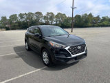 Used 2019 Hyundai Tucson SE image 2