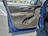Used 2022 Chevrolet Equinox LT image 4