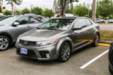 Used 2013 Kia Forte Koup SX image 4