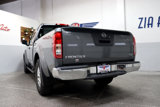 Used 2017 Nissan Frontier SV image 3