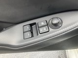 Used 2018 MAZDA MX-5 Miata RF Grand Touring image 5