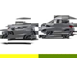 New 2025 Acura Integra A-Spec image 3