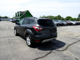 Used 2018 Ford Escape SE image 5