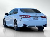 Used 2018 Toyota Camry LE image 6