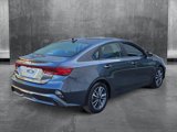 Used 2023 Kia Forte LXS image 5