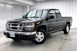 Used 2006 Isuzu i-280 LS image 2