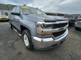 Used 2016 Chevrolet Silverado 1500 LT image 4