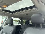 Used 2018 Subaru Outback 2.5i Limited image 3