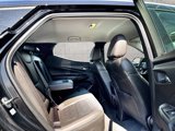 Used 2023 Chevrolet Bolt EUV LT w/ Convenience Package image 5