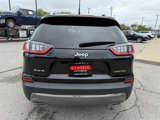 Used 2021 Jeep Cherokee Limited image 5
