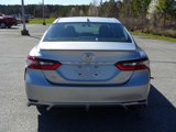 Used 2021 Toyota Camry SE image 4