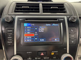 Used 2012 Toyota Camry LE image 5