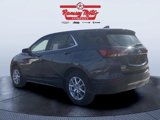 Used 2022 Chevrolet Equinox LT image 3