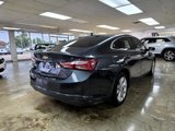 Used 2020 Chevrolet Malibu LT image 5