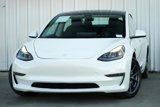 Used 2023 Tesla Model 3 Standard Range image 3