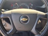 Used 2015 Chevrolet Express 2500 image 6