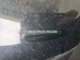 Used 2014 Nissan Juke SV image 6
