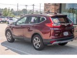Used 2019 Honda CR-V EX-L image 5