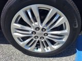 Used 2018 Cadillac XT5 Premium Luxury image 6