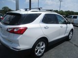 Used 2020 Chevrolet Equinox Premier image 4