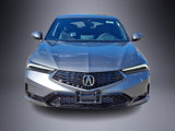 New 2025 Acura Integra A-Spec image 2