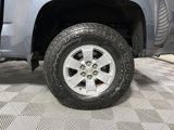 Used 2019 Chevrolet Colorado W/T w/ WT Convenience Package image 6