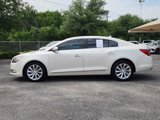 Used 2014 Buick LaCrosse Leather image 4