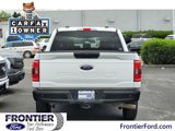 Used 2021 Ford F150 XL w/ Trailer Tow Package image 5