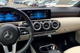 Certified 2023 Mercedes-Benz CLA 250 4MATIC image 5
