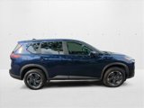 Used 2024 Nissan Rogue SV image 4