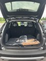 New 2025 Ford Escape Active w/ Tech Pack #1 image 5