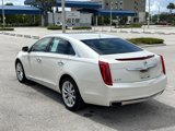 Used 2014 Cadillac XTS Premium w/ Driver Assist Package image 5