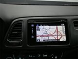 Used 2016 Honda HR-V EX-L image 6