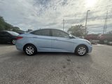Used 2014 Hyundai Accent GLS image 3