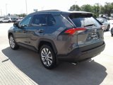 Used 2021 Toyota RAV4 XLE Premium image 5