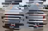 New 2025 Kia K4 LXS image 4