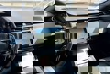 Used 2024 Land Rover Range Rover Evoque S image 5