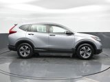 Used 2019 Honda CR-V LX image 4