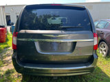 Used 2015 Chrysler Town & Country Touring-L w/ Driver Convenience Group image 3
