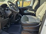 New 2025 RAM ProMaster 1500 image 3