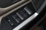 Used 2014 Ford Edge SEL w/ Equipment Group 205A image 6